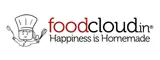 Foodcloud