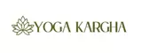 Yoga Kargha