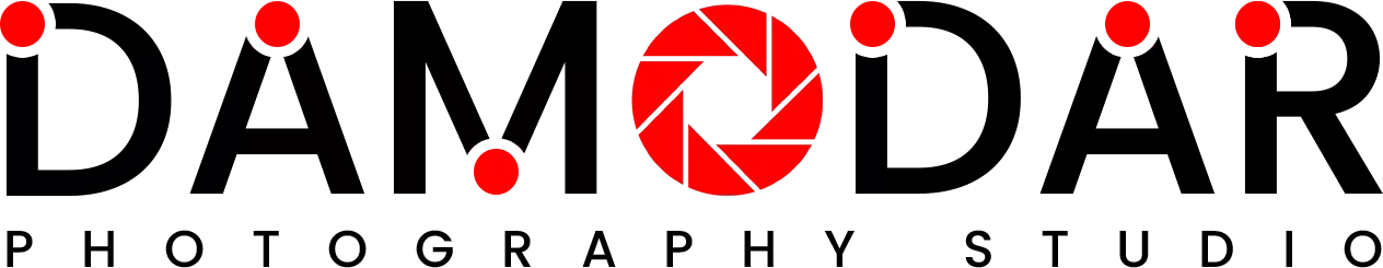 Pixel Caption