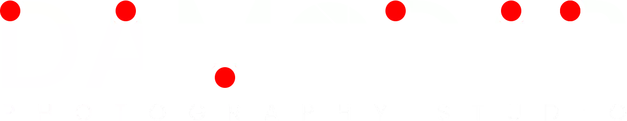 Pixel Caption