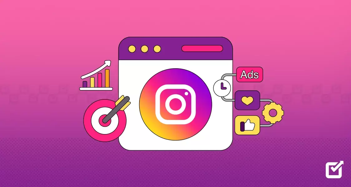 Instagram Management