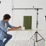 Importance of product photography