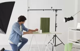 Importance of product photography